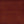 Colby - 3-Panel Folding Floor Screen - Brown / White