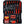 969pcs Home Repair Tool Set Kit for Men