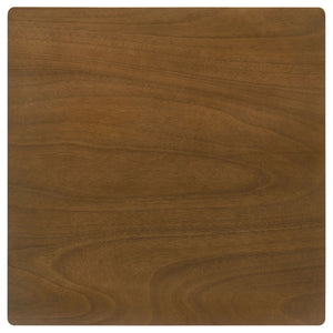 Rowland - 5 Piece Dining Set
