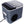 Ice Maker Countertop - Portable Ice Machine
