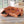 Convertible Sofa Bed Sectional Sofa Sleeper L-Shaped Sofa With A Storage Ottoman, Two Pillows, Two Power Sockets And Two USB Ports For Living Room