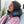GB Neck Massage Pillow