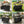 Outdoor Grill Cart with Patio Furniture