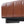 Indoor Dining Bench