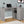 Computer Desk, Home Office, Corner, Storage Drawers, L Shape, Contemporary & Modern