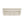 Alana Lawson - Three Cushion Tightback Sofa