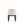 Gansevoort - Armchair