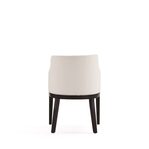 Gansevoort - Armchair