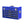 20-inch Steel Portable Tool Box With Drawers