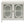 Ceara - Console Cabinet - White