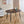 Extensible Table, Dining Table, Office Table, Coffee Table Metal Leg