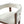 Dining Arm Chair Set of 2