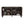 Linda - Sideboard
