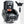 Infinite Position Power Lift Recliner Chair for Elderly