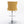 Swivel Adjustable Height Barstools Set of 2