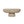 Organic Design Oval Coffee Table
