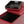 Avalon - Upholstered Storage Ottoman