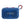 KP-814 Portable Outdoor Bluetooth Speaker With Lanyard Best-Selling Compact Desktop Speaker With TF Card Support Subwoofer Bass And Long Battery Life In Stock