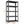 5 Tier Heavy Duty Shelving Unit Adjustable Shelving Units