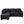 Sleeper Sofa Bed, 2 In 1 Pull Out Sofa Bed L Shape Couch With Storage Ottoman For Living Room, Bedroom Couch And Small Apartment