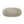 65 Inch Artificial Stone Solid Surface Freestanding Bathroom Bathtub