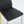 Dining Chair (Set of 4) - Golden Black