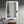 LED Bathroom Mirror Vanity Mirrors With Front Lights Wall Mounted Anti-Fog Frameless Make Up Mirror With Light Copper Free Silver Mirror Horizontal Or Vertical - Silver
