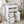 24 Inch Bathroom Vanity with Ceramic Sink