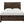 Verna - Sleigh Bed