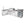 Outdoor Kitchen Island 95.8 Inch 6+1 Burner Propane Gas BBQ Grill 95500 BTU 304 Stainless Steel