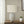 Table Lamp, Lighting, Transitional - Cream