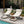 Outdoor Folding Chair With Adjustable Backrest (Set of 2)