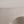 Outdoor MGO Round U-Shape Side Table Light Grey