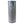 Unicel C-8414 150 Sq. Ft. Swimming Pool and Spa Replacement Filter Cartridge