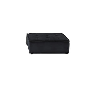 Anna - Modular Sofa