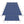 16 x 32 Ft High Strength Pool Safety Cover for Inground Pools