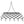 5FTX4.5FT Heavy-Duty Steel Drag Harrow