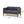 Charlotte Outdoor and Rope 4 Seater Chat Set with Cushions - Teak