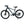 Ecarpat 26 Inch All-Terrain Mountain Bike