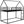 House Bunk Bed With Built In Ladder