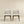 Grivelle - Elegant Dining Chair (Set of 2)