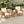 Patio Set Outdoor Acacia Wood Furniture Sets