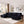 U-Shaped Convertible Sofa, 4 Seater Large Living Room Lounge