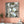 3D Mirror Wall Decor Beveled Glass Wall Mirror