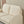 Loveseat Sofa Small Couch For Living Room, Sherpa Fabric Upholstered Loveseat Sofa Couch, Small Loveseat Sofa For Apartment, Bedroom