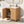 Bathroom Vanity Set With Sink, Combo Cabinet, Bathroom Storage Cabinet, Solid Wood Frame