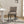 Tremont - Dining Chair