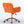 Office Chair, Artificial Rabbit Hair Home Office Chair With Metal Base, Adjustable Desk Chair Swivel Office Chair, Vanity Chair