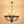 15-Light Industrial Iron Candle Chandelier Modern Farmhouse Pendant Light