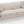 Pompano - Elegant Contemporary Sofa